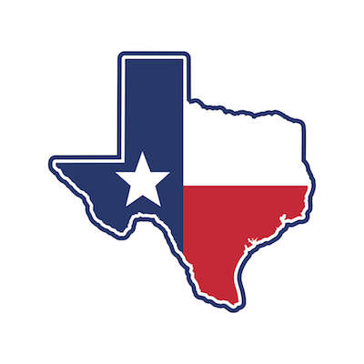 Mechanics Lien Texas 2019 - How to File, Resources & Forms